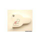 Sell Measure Tape thumbnail-1