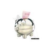 Sell Piggy Saving Bank thumbnail-1