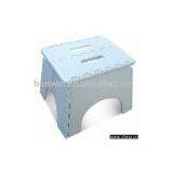 Folding Chairs,chair Folding Chairs Beach & Camping Furniture Folding Chairs thumbnail-1