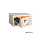 Sell Intelligent Safe thumbnail-1