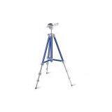 Sell Lightweight Tripod thumbnail-1