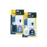 Sell Mini Tripods thumbnail-1