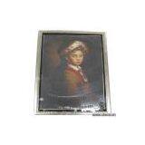 Sell Frame With Finish Painting thumbnail-1