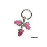 Sell Metal Keychain