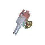 Sell Distributor Assembly thumbnail-1