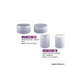 Sell Plastic Caps thumbnail-1