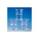 Sell Plastic Cups thumbnail-1