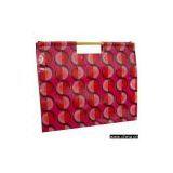 Sell PP Shopping Bag thumbnail-1