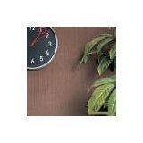 Sell Rayon Raffia Wallpaper thumbnail-1