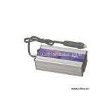 Sell High Frequency DC to AC Power Inverters thumbnail-1