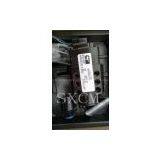 Injection Control Valve 4089661 thumbnail-1