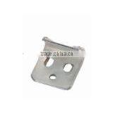 Spring Clip thumbnail-1