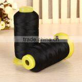 Polyester Bonded Sewing Thread Manufacturer thumbnail-1
