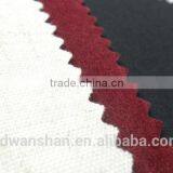 Hardcover Book Binding Machinery Material Polyester Cotton Silk Satin Textile Fabric Cloth thumbnail-4