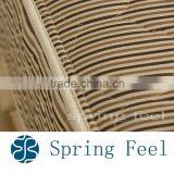 China Manufacturer Wholesale Super Single Bed Matress thumbnail-4