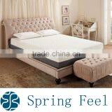 Hot Sale High Quality Foam Mattress Bedroom Mattress Price / Cheap Sponge Mattress thumbnail-1