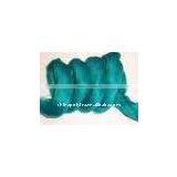 Recycle Polyester Top thumbnail-1