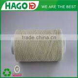 65/35 Cotton Polyester Cvc Regenerated Flannel Cloth Cotton Yarn thumbnail-2