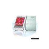 Sell MP4 Player thumbnail-1