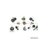 Sell Spare Parts for Heidelberg Printing Machine thumbnail-1