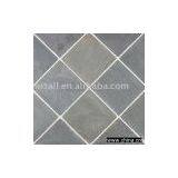 Artall Gray Flooring Slate (culture Slate/slate Tile/natural Stone/culture Stone/slate/roofing Slate/slate Slab) thumbnail-1