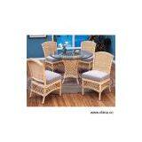 Sell Rattan Furniture thumbnail-1