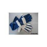 Racing Gloves thumbnail-1