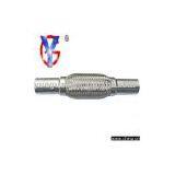 Flexible Pipe With Tube thumbnail-1