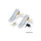 Sell Cabinet Lock thumbnail-1