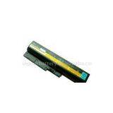 Replacement Battery for IBM T60/R60 (laptop Battery,notebook Battery) thumbnail-1