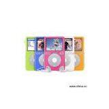 Sell Silicon Cases for Video thumbnail-1