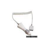 Car Charger for IPod thumbnail-1