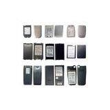 Sell Mobile Phone Batteries Series thumbnail-1