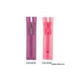 Sell Zipper and Woven Bands thumbnail-1