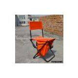 Beach Chair thumbnail-1