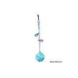 Sell Mobile Phone Chain thumbnail-1