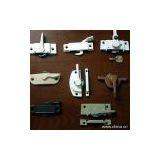 Sell Sash Locks thumbnail-1