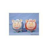 Sell Polyresin Arts & Crafts Products thumbnail-1