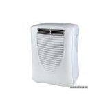 Sell Cooler / Dehumidifier / Ionizer thumbnail-1