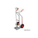 Sell Hand Truck thumbnail-1