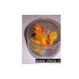 Sell Easter Chick Decoration thumbnail-1