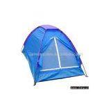 Sell Mono Doom Tent thumbnail-1