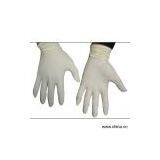 Sell Disposable Gloves thumbnail-1