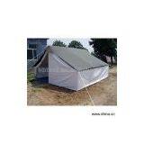 Sell Relif Tent thumbnail-1