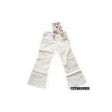 Sell Girls' Casual Pants thumbnail-1