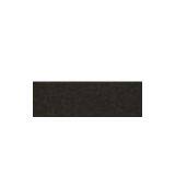PU Leather 52~54 Inch thumbnail-1