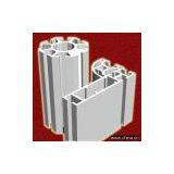 Exhibition Profiles thumbnail-1