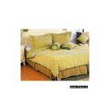 Sell 7pc Comforter Set thumbnail-1