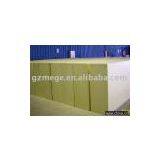 Polyurethane Panel PU thumbnail-1