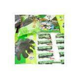 Sell Seaweeds thumbnail-1